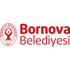 Bornova Municipality