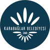 Karabağlar Municipality