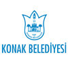 Konak Municipality