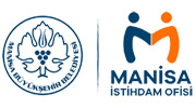 Manisa İstihdam Ofisi