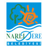 Narlıdere Municipality