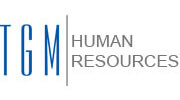 TGM Human Resources